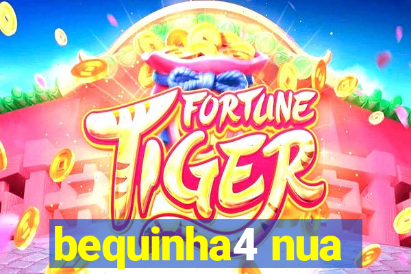 bequinha4 nua